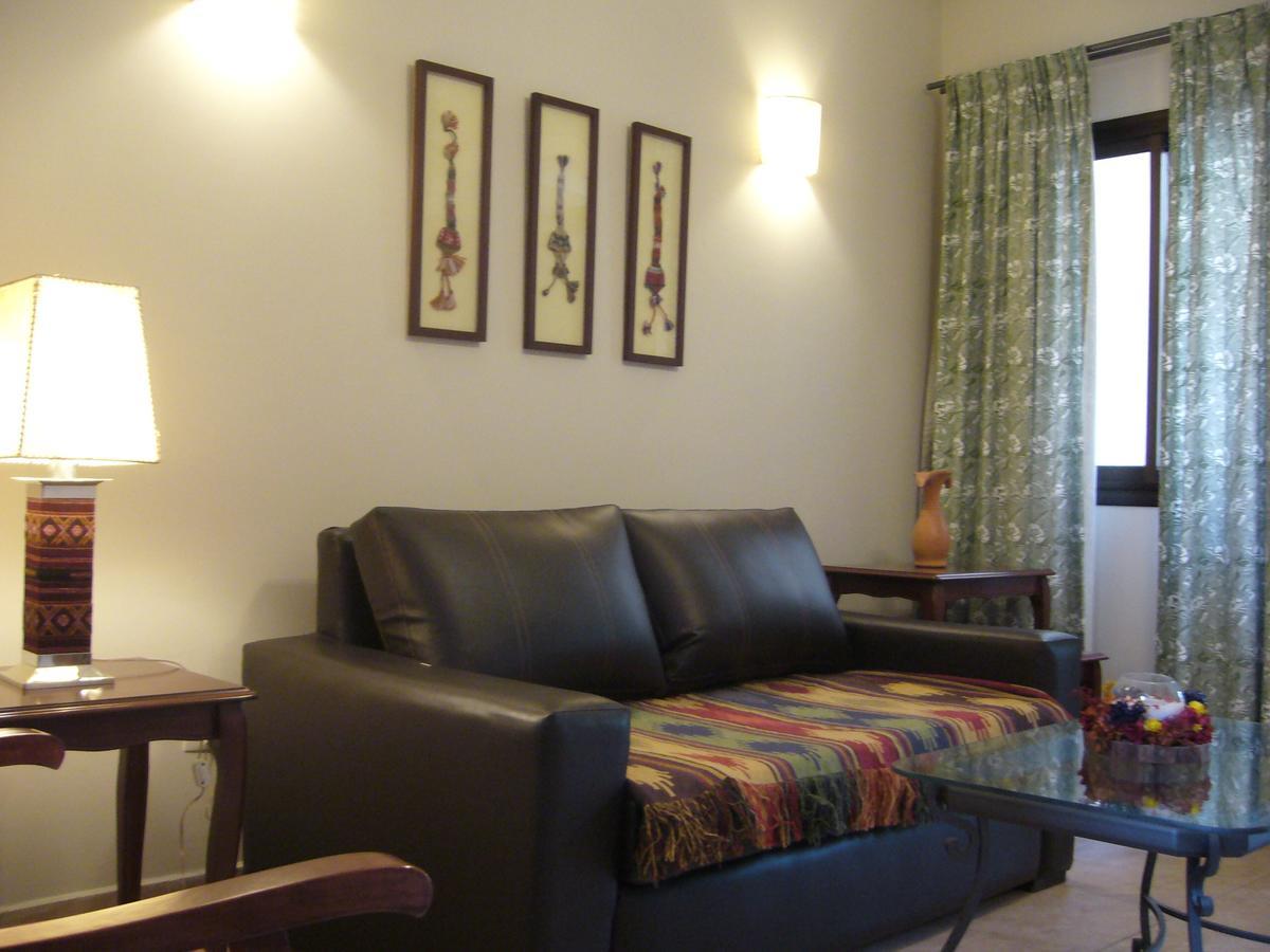 סלטה Hotel Del Antiguo Convento מראה חיצוני תמונה