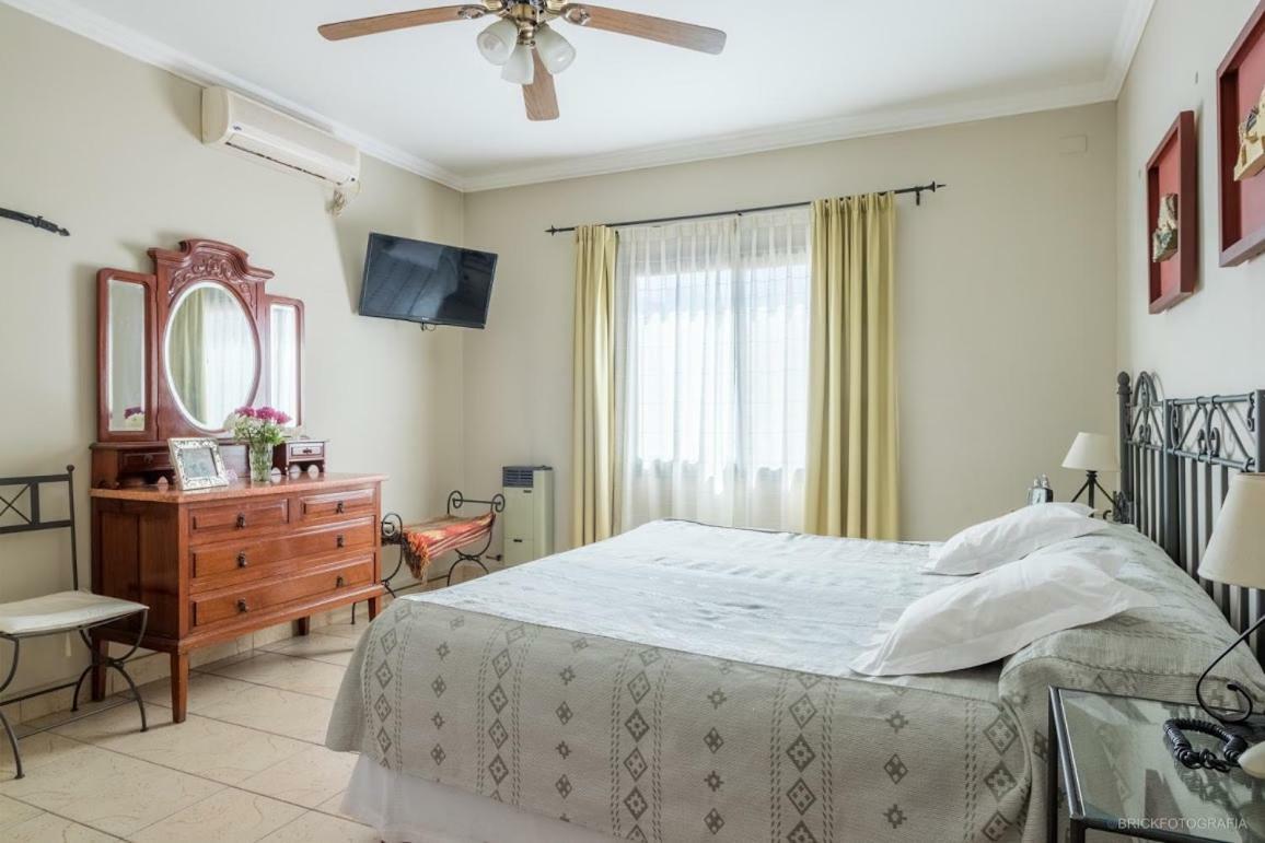 סלטה Hotel Del Antiguo Convento מראה חיצוני תמונה